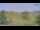 Webcam in Kobarid, 17.1 km