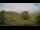 Webcam in Kobarid, 11.3 km