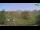 Webcam in Kobarid, 5 mi away