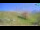 Webcam in Kobarid, 14.3 km entfernt