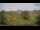 Webcam in Kobarid, 7.5 km