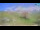 Webcam in Kobarid, 13.3 km entfernt