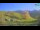 Webcam in Kobarid, 13.7 km entfernt