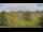 Webcam in Kobarid, 11.3 km
