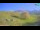 Webcam in Kobarid, 17.1 km entfernt