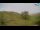 Webcam in Kobarid, 13.3 km entfernt