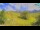 Webcam in Kobarid, 2.9 mi away