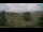 Webcam in Kobarid, 13.7 km