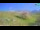 Webcam in Kobarid, 6.4 km entfernt