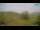 Webcam in Kobarid, 13.3 km