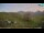 Webcam in Kobarid, 2.6 mi away