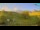 Webcam in Kobarid, 17.1 km entfernt