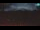 Webcam in Kobarid, 8.3 km