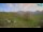 Webcam in Kobarid, 6.6 mi away