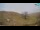 Webcam in Kobarid, 6.7 km