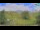 Webcam in Kobarid, 13.3 km entfernt