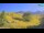 Webcam in Kobarid, 12.9 km