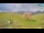 Webcam in Kobarid, 4.5 mi away