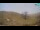 Webcam in Kobarid, 6.7 km