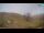 Webcam in Kobarid, 11.4 km