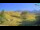 Webcam in Kobarid, 13.3 km