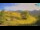 Webcam in Kobarid, 13.9 km