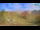 Webcam in Kobarid, 20.3 km entfernt