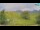 Webcam in Kobarid, 13.9 km