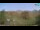 Webcam in Kobarid, 14.1 km