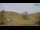 Webcam in Kobarid, 13.7 km entfernt