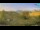Webcam in Kobarid, 7.5 km