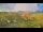 Webcam in Kobarid, 6.4 km entfernt