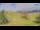 Webcam in Kobarid, 11.4 km