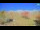 Webcam in Kobarid, 21.4 km entfernt