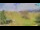 Webcam in Kobarid, 11.3 km entfernt