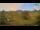 Webcam in Kobarid, 14.3 km entfernt