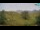 Webcam in Kobarid, 11.3 km entfernt