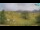 Webcam in Kobarid, 11.3 km