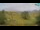 Webcam in Kobarid, 14.3 km