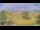 Webcam in Kobarid, 13.3 km entfernt
