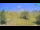 Webcam in Kobarid, 4.4 mi away