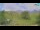 Webcam in Kobarid, 6.7 km entfernt
