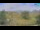 Webcam in Kobarid, 11.4 km entfernt