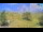 Webcam in Kobarid, 4.4 mi away