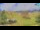Webcam in Kobarid, 4.3 mi away