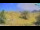 Webcam in Kobarid, 13.3 km