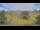 Webcam in Kobarid, 7.5 km