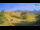 Webcam in Kobarid, 3.2 mi away