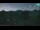 Webcam in Kobarid, 6.7 km entfernt