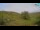 Webcam in Kobarid, 13.3 km entfernt